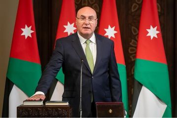 الحكومة: ملتزمون بتنفيذ مستهدفات رؤية التحديث الاقتصادي الحكومة: ملتزمون بتنفيذ مستهدفات رؤية التحديث الاقتصادي