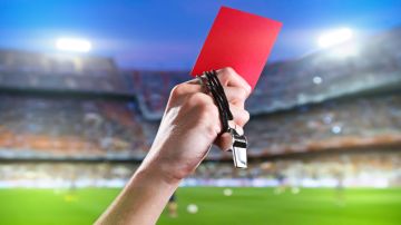 دعوات لفرض حظر أوروبي على منتخب إسرائيل لكرة القدم ولاعبيها دعوات لفرض حظر أوروبي على منتخب إسرائيل لكرة القدم ولاعبيها