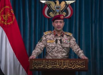 القوات المسلحة اليمنية: استهدفنا بعملية نوعية هدفين للاحتلال في أم الرشراش المحتلة عاجل