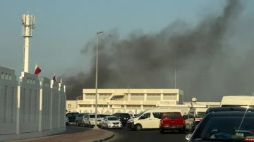 محللون إسرائيليون: فشل هجوم قطر يضعنا بورطة ويكبدنا أثمانا باهظة عاجل