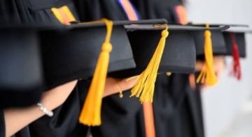 خريجون يطالبون برفع نسبة التعيين وإنصاف القدامى وحملة المؤهلات العليا عاجل