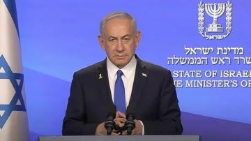 محللون: العالم بدأ يعامل إسرائيل كما عامل نظام الأبارتايد في جنوب أفريقيا عاجل محللون: العالم بدأ يعامل إسرائيل كما عامل نظام الأبارتايد في جنوب أفريقيا عاجل