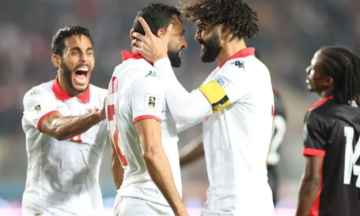 المنتخبات المتأهلة لكأس العالم 2026 المنتخبات المتأهلة لكأس العالم 2026