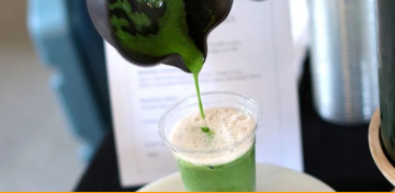 بين الأطول والأقصر... كيف تؤثر القامة على مخاطر الإصابة بالأمراض؟ بين الأطول والأقصر... كيف تؤثر القامة على مخاطر الإصابة بالأمراض؟