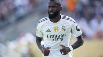 ريال مدريد يتلقى ضربة مؤلمة ريال مدريد يتلقى ضربة مؤلمة