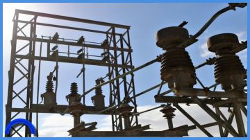 فصل الكهرباء عن هذه المناطق الأحد .. أسماء فصل الكهرباء عن هذه المناطق الأحد .. أسماء