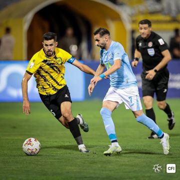 الفيصلي: التحكيم المحلي عاجز والاتحاد يستخف بمطالب الأندية – بيان