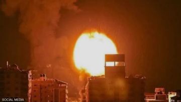 وزير الخارجية الأميركي: الحرب في غزة طالت بما فيه الكفاية