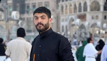 توقيف قاتل الشاب القادري في جرش 15 يوما على ذمة التحقيق توقيف قاتل الشاب القادري في جرش 15 يوما على ذمة التحقيق