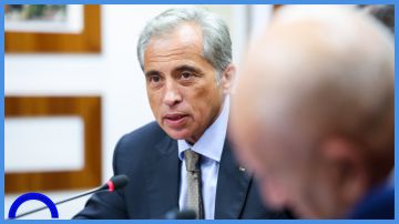 رئيس الوزراء يهنئ بذكرى المولد النبوي رئيس الوزراء يهنئ بذكرى المولد النبوي