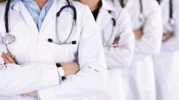 التعليم العالي: معدل قبول الطب البشري سيكون بحدود 97 وطب الأسنان بحدود 96 التعليم العالي: معدل قبول الطب البشري سيكون بحدود 97 وطب الأسنان بحدود 96