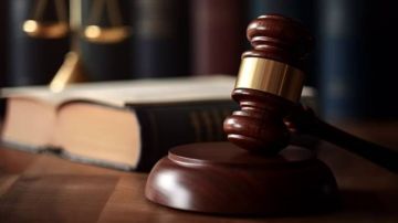 تهمة الضرب المفضي إلى الموت للمتهم بقتل حلاق الزرقاء .. تفاصيل تهمة الضرب المفضي إلى الموت للمتهم بقتل حلاق الزرقاء .. تفاصيل