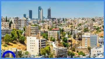 حالة الطقس في المملكة حتى الأحد