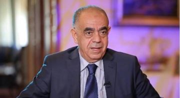 الحلايقة: العربدة الصهيونية بلغت ذروتها والدعم الأمريكي سبب رئيس في العدوان عاجل