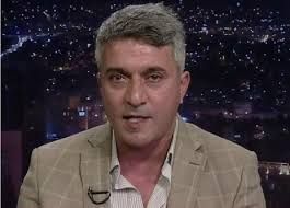 مدعي عام شمال عمان يقرر حظر النشر في قضية فارس الحباشنة