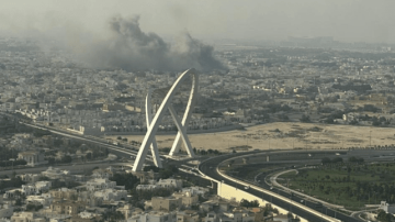 اجهزة الامن الاسرائيلية تقر بفشل اغتيال قادة حماس بالدوحة اجهزة الامن الاسرائيلية تقر بفشل اغتيال قادة حماس بالدوحة