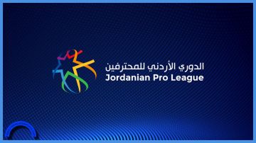انطلاق الجولة السابعة بدوري المحترفين اليوم انطلاق الجولة السابعة بدوري المحترفين اليوم