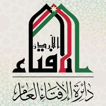 1500 عام على المولد النبوي الشريف: قيم تتجدد