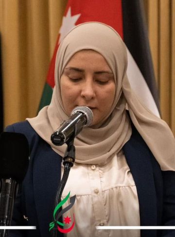 السياسة والاقتصاد يتحدان في دمج حزبي الأنصار ونماء!