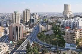 الاثنين .. طقس معتدل في معظم المناطق وحار في الأغوار والعقبة