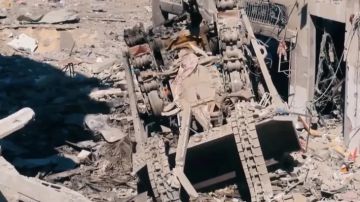 خبير عسكري: المقاومة أطلقت صواريخ من جباليا لتثبت أن جنود الاحتلال تحت عيونها عاجل