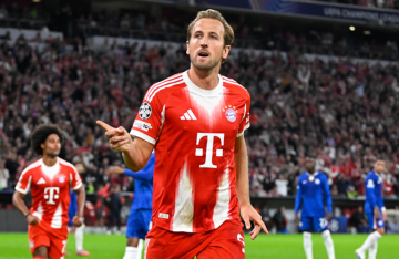 sport7.news