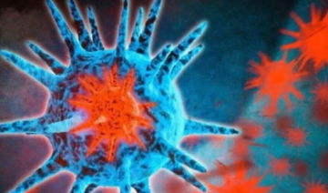 ارتفاع الإصابات بفيروس H3N2 في الهند.. هل يحمي اللقاح؟