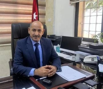  الاعتراف بالدولة الفلسطينية انتصار للحق وإرادة الشعوب 