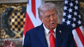  انفراجة قريبة .. تفاصيل خطة ترامب لإنهاء حرب غزة قريبا