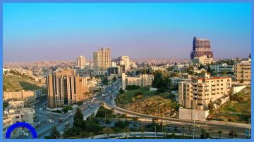 درجات الحرارة أعلى من معدلاتها اليوم