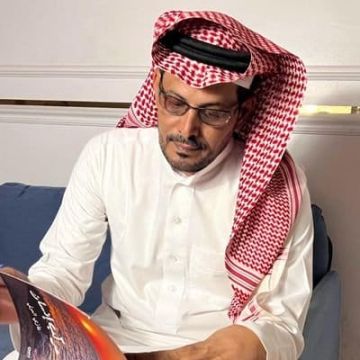 قمة الدوحة قد تحمل رسالة من نفذ صبره وعزم أمره ..