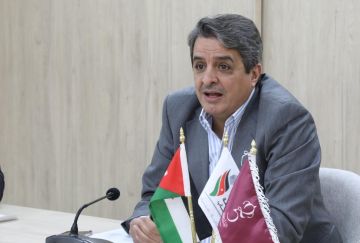 نادي فرسان الثورة العربية: الجيل الصاعد في أياد أمينة ومختصة نادي فرسان الثورة العربية: الجيل الصاعد في أياد أمينة ومختصة