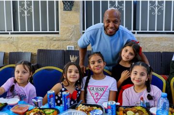 أبو طربوش: الرسالة الثقافية والاجتماعية رسالة أصيلة يقدمها نادي الفيصلي منذ القدم أبو طربوش: الرسالة الثقافية والاجتماعية رسالة أصيلة يقدمها نادي الفيصلي منذ القدم