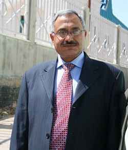 اختيار رؤساء الجامعات بين الطبيعيات والانسانيات اختيار رؤساء الجامعات بين الطبيعيات والانسانيات