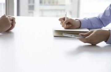 بالأسماء .. مدعوون لإجراء المقابلات الشخصية بالأسماء .. مدعوون لإجراء المقابلات الشخصية