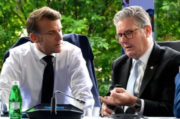 تسونامي الاعترافات بفلسطين.. لماذا يجب ألا نفرط في التفاؤل؟ عاجل