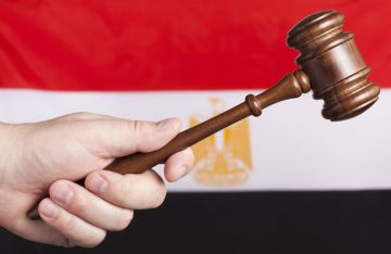 مصر.. التحقيق في بلاغ ضد راقصة وفنانة شهيرة بتهمة نشر الفجور مصر.. التحقيق في بلاغ ضد راقصة وفنانة شهيرة بتهمة نشر الفجور