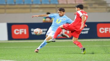 الفيصلي يفوز على شباب الأردن وينفرد بصدارة درع الاتحاد الفيصلي يفوز على شباب الأردن وينفرد بصدارة درع الاتحاد