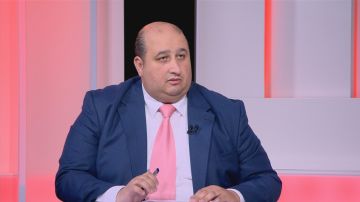 التعليم العالي: لا واسطة ولا محسوبية في القبول الموحد عاجل التعليم العالي: لا واسطة ولا محسوبية في القبول الموحد عاجل