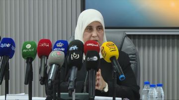 المواصفات: التوسع بمجالات الفحوصات المخبرية خاصة المتعلقة بالمنتجات الحلال المواصفات: التوسع بمجالات الفحوصات المخبرية خاصة المتعلقة بالمنتجات الحلال