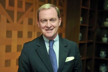 سفير فرنسا لدى الاردن يكتب: اعتراف باريس بدولة فلسطين رفع الظلم وفتح الطريق نحو مستقبل سلمي سفير فرنسا لدى الاردن يكتب: اعتراف باريس بدولة فلسطين رفع الظلم وفتح الطريق نحو مستقبل سلمي