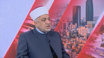 وزير الأوقاف: تكرار الاعتداءات الإسرائيلية لن تزيدنا إلا تمسكا بحقنا في المسجد الأقصى