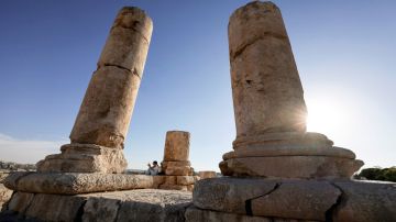 طقس خريفي معتدل في أغلب المناطق حتى الثلاثاء طقس خريفي معتدل في أغلب المناطق حتى الثلاثاء