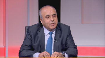 وزير التربية يوجه رسالة للأسرة التربوية والطلاب بمناسبة اليوم الوطني للقراءة لتعزيز ثقافة المطالعة وتنمية المعرفة