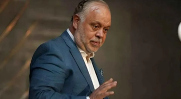 اسم مسلسل (الاختيار 4) يثير أزمة في مصر اسم مسلسل (الاختيار 4) يثير أزمة في مصر