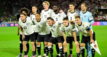 الأسطورة يفتح الباب أمام عودته للمنتخب الألماني