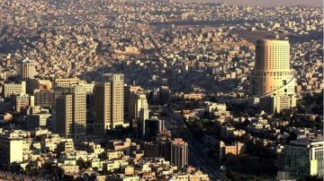 أجواء حارة نسبيا حتى الاثنين وانخفاض قليل الثلاثاء أجواء حارة نسبيا حتى الاثنين وانخفاض قليل الثلاثاء