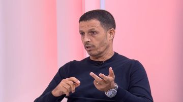 مدرب النشامى: نسعى للقب العرب ونستعد للمونديال مدرب النشامى: نسعى للقب العرب ونستعد للمونديال