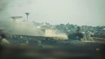 خبير عسكري: عصا موسى تكشف عجز العقيدة الإسرائيلية أمام تكتيكات حرب المدن عاجل