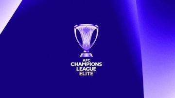 الأهلي يبدأ حملة الدفاع عن لقب آسيا بمواجهة ناساف